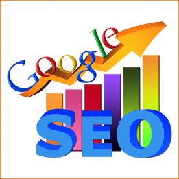 SEO поисковая оптимизация сайта и интернет маркетинг.