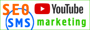 Специалисты SEO SMS YouTube веб-дизайн интернет маркетинг.